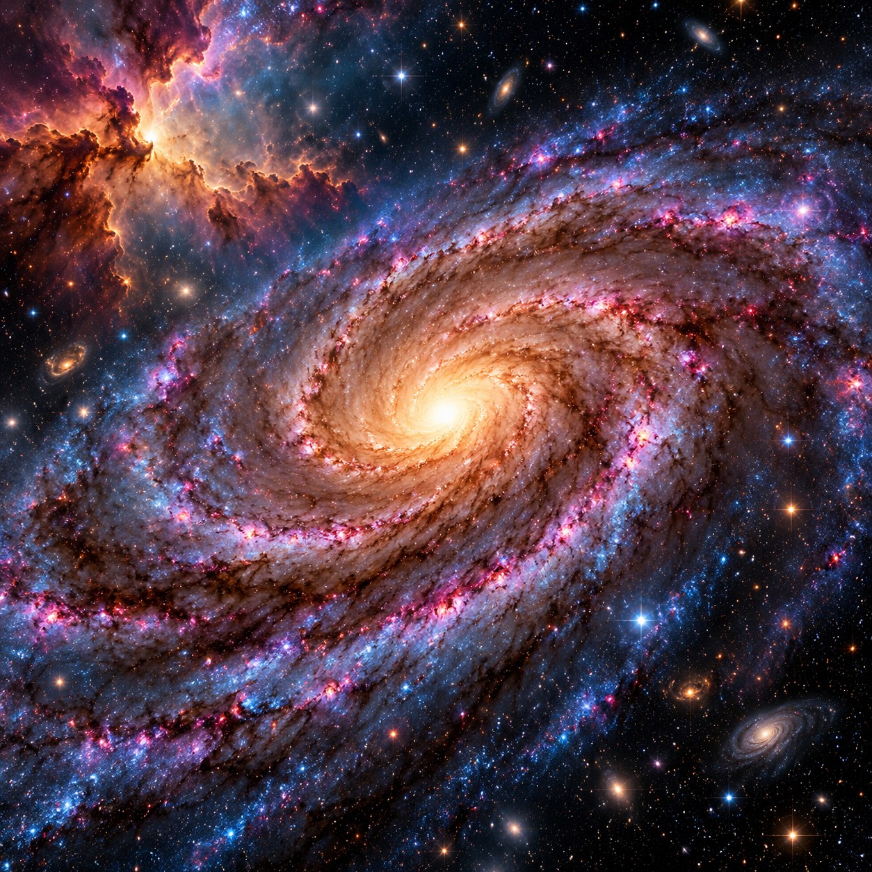 Galaxy